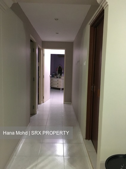 Blk 465 Choa Chu Kang Avenue 4 (Choa Chu Kang), HDB 4 Rooms #198877972
